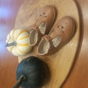 Oldsoles girls shoes